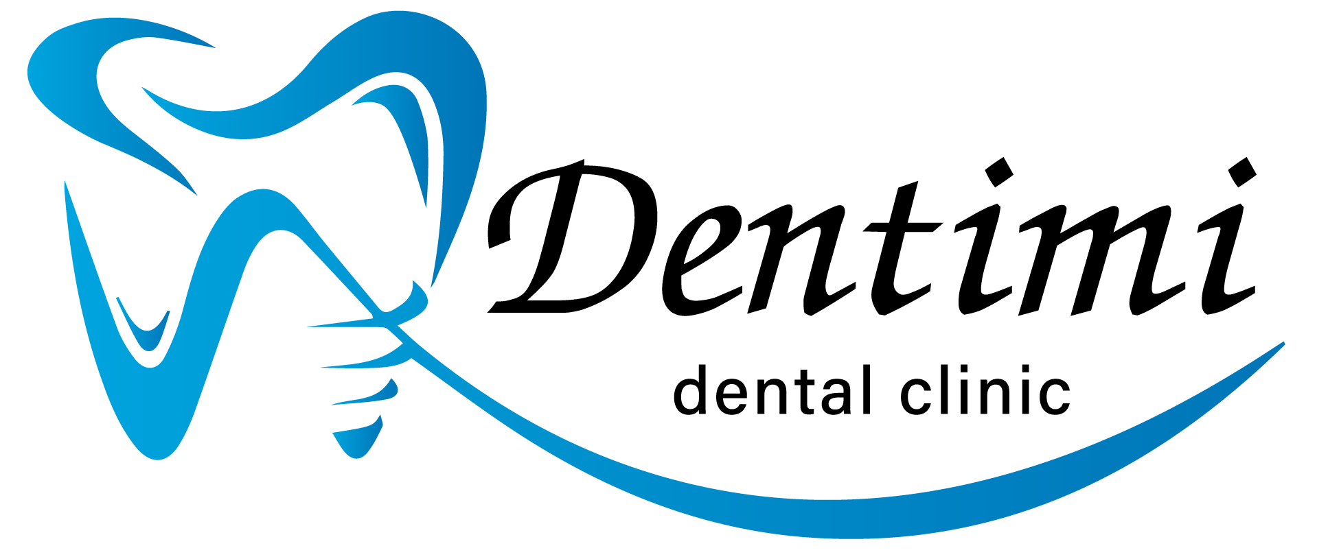 Стоматологія Dentimi (Dr. Lavrinec) в Києві